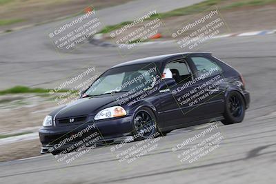 media/Mar-02-2025-Speed Ventures (Sun) [[ad7ca67825]]/Yellow Group/Session 3/